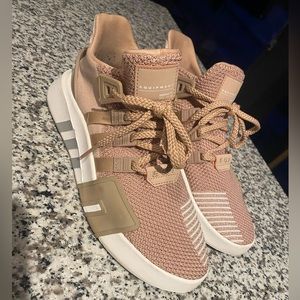 adidas EQT Bask ADV Orctin (Women's)
